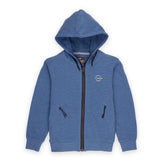 printed sweatshirt for boys